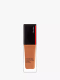 Shiseido Synchro Skin Radiant Lifting Foundation, 430