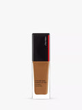 Shiseido Synchro Skin Radiant Lifting Foundation, 440