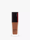 Shiseido Synchro Skin Radiant Lifting Foundation, 450