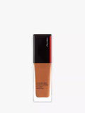 Shiseido Synchro Skin Radiant Lifting Foundation, 460