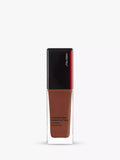 Shiseido Synchro Skin Radiant Lifting Foundation, 540
