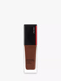 Shiseido Synchro Skin Radiant Lifting Foundation, 550