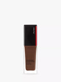 Shiseido Synchro Skin Radiant Lifting Foundation, 560