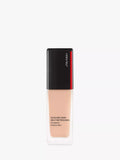 Shiseido Synchro Skin Self Refreshing Foundation 30ml