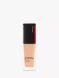Shiseido Synchro Skin Self Refreshing Foundation 30ml