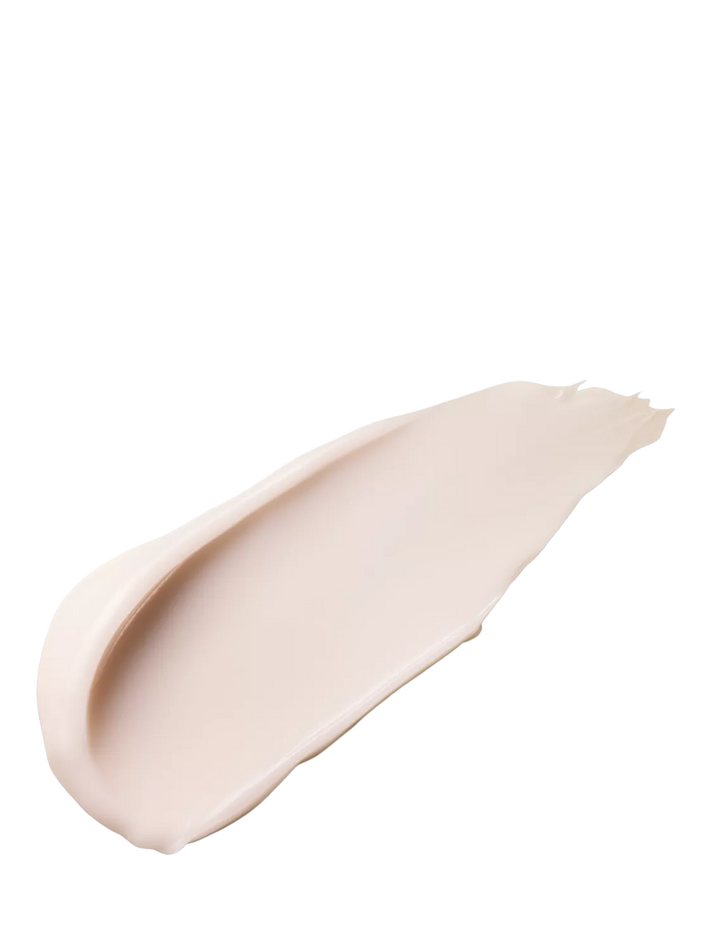 Shiseido advanced anti-aging cream 50ml, imported from the UK