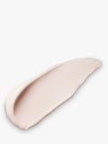 Shiseido advanced anti-aging cream 50ml, imported from the UK
