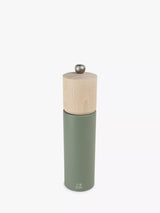 John Lewis Peugeot Boreal Pepper Mill- Buy online at McGrocer