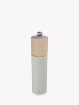 John Lewis Peugeot Boreal Salt Mill- Buy online at McGrocer