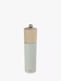Peugeot Boreal salt mill 21.5cm - British product