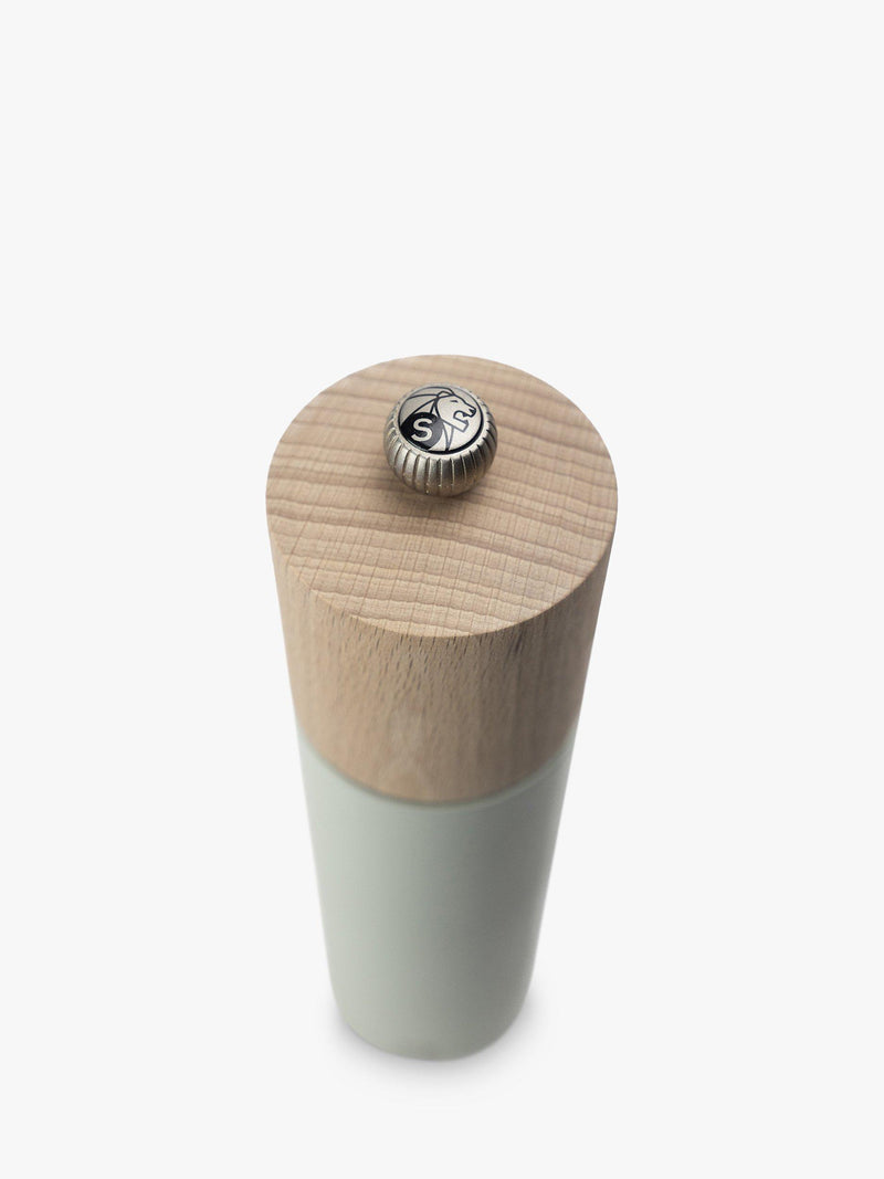 Peugeot Boreal salt mill 21.5cm - British product