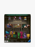 Ravensburger Disney Villainous strategy board game, imported from the UK