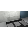 Siemens iQ700 cooker hood clear glass 91.2cm, UK version