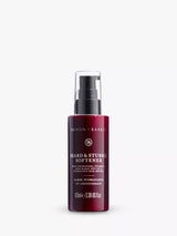John Lewis Daimon Barber Beard and Stubble Softener Beard Care 100ml- Buy online at McGrocer