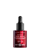 John Lewis Daimon Barber Day & Night Face Serum 30ml- Buy online at McGrocer
