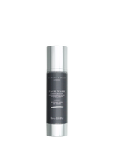 John Lewis Daimon Barber Age Defence Face Wash Men's Face Wash 100ml- Buy online at McGrocer
