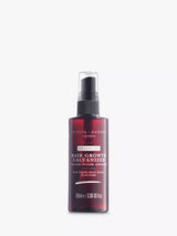 John Lewis Daimon Barber Advanced+ Hair Growth Galvanizer Spray Hair Growth Treatment Spray 100ml- Buy online at McGrocer