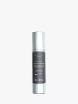 John Lewis Age Defence Moisturiser with Natural Ingredients 50ml- Buy online at McGrocer