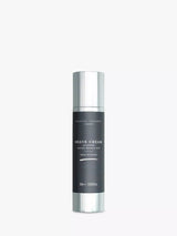 John Lewis Daimon Barber Age Defence Shave Cream Shaving Cream 100ml- Buy online at McGrocer