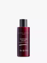 John Lewis Dry Styling Powder for Hair Texture and Volume, Matt Finish, 20g- Buy online at McGrocer