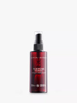 John Lewis Daimon Barber Texture Tonic Hair Styling Spray 100ml- Buy online at McGrocer
