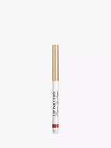 John Lewis Too Faced Lip Injection Extreme Lip Shaper Lip Liner 0.38g- Buy online at McGrocer