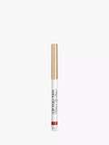 Too Faced Lip Injection lip plumper 0.38g (British brand)