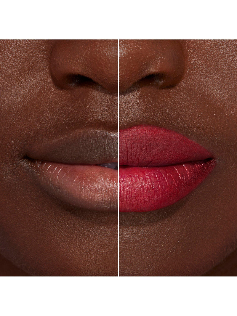 Too Faced Lip Injection lip plumper 0.38g (British brand)