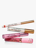 Too Faced Lip Injection lip plumper 0.38g (British brand)