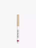 Too Faced Lip Injection Extreme Lip Shaper Lip Liner 0.38g