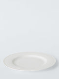 John Lewis Queensberry Hunt bone china Cupola dessert plate 23cm - British product