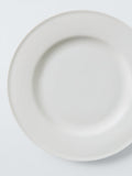 John Lewis Queensberry Hunt bone china Cupola dessert plate 23cm - British product