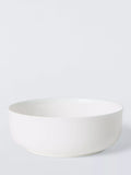 John Lewis Queensberry Hunt bone china cereal bowl 15cm - British product