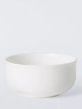 John Lewis bone china fruit bowl 11cm - British product