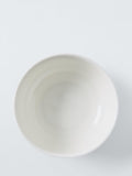 John Lewis bone china fruit bowl 11cm - British product