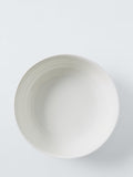 John Lewis Queensberry Hunt Cupola bone china serve bowl 28cm (British brand)