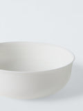 John Lewis Queensberry Hunt Cupola bone china serve bowl 28cm (British brand)