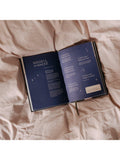 Papier Sleep Journal Multi, imported from the UK