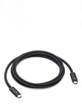 Apple Thunderbolt 4 Pro cable 1.8m (British brand)