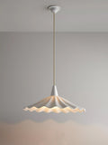 Original BTC Christie bone china pendant light 47cm (British brand)