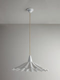 Original BTC Christie bone china pendant light 47cm (British brand)