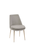 West Elm Finley dining chair 85cm - British product