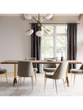 West Elm Finley dining chair 85cm - British product