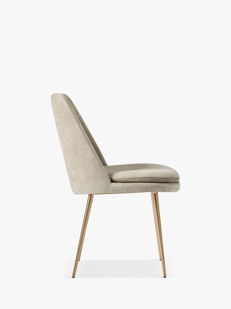 West Elm Finley dining chair 85cm - British product