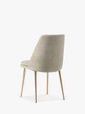 West Elm Finley dining chair 85cm - British product