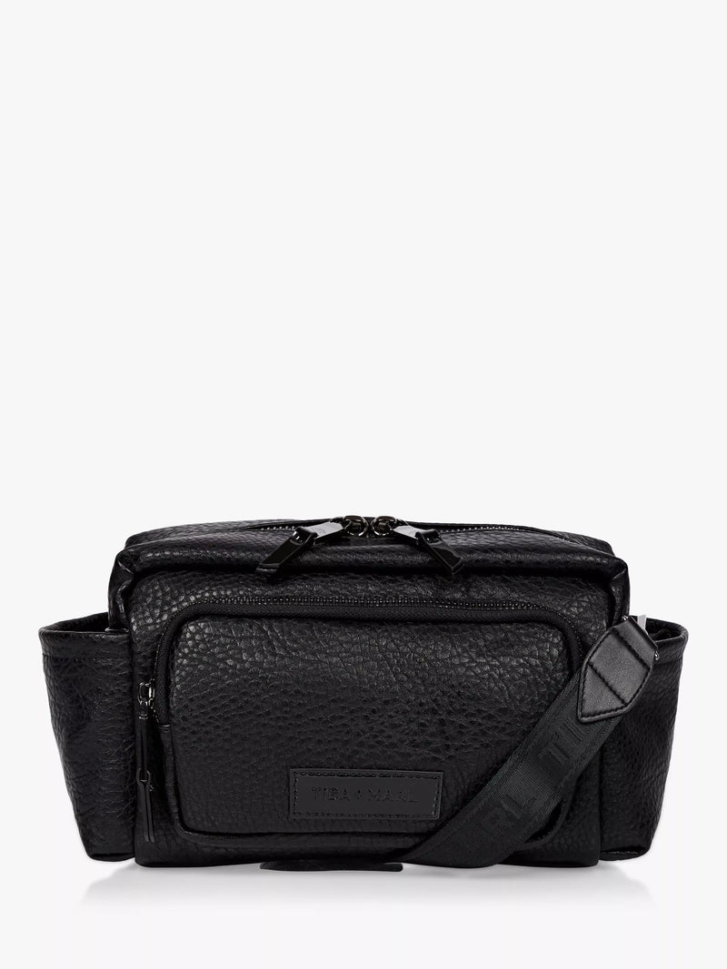 Tiba+Marl Inka Buggy Organiser Bag (British brand)
