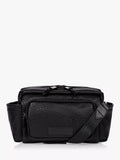 Tiba+Marl Inka Buggy Organiser Bag (British brand)