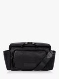Tiba+Marl Inka Buggy Organiser Bag (British brand)