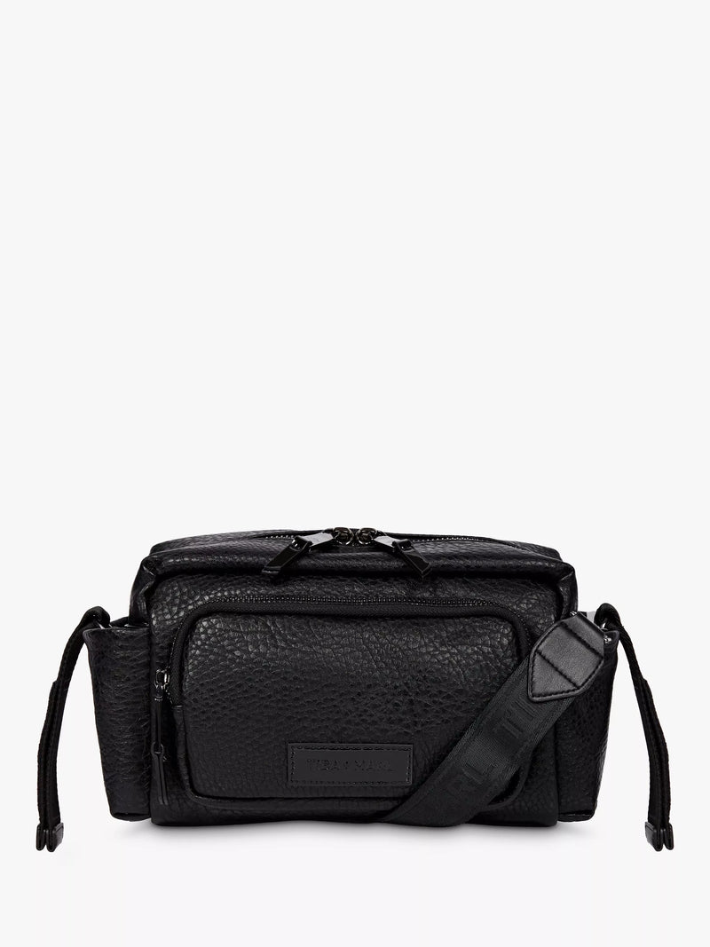 Tiba+Marl Inka Buggy Organiser Bag (British brand)