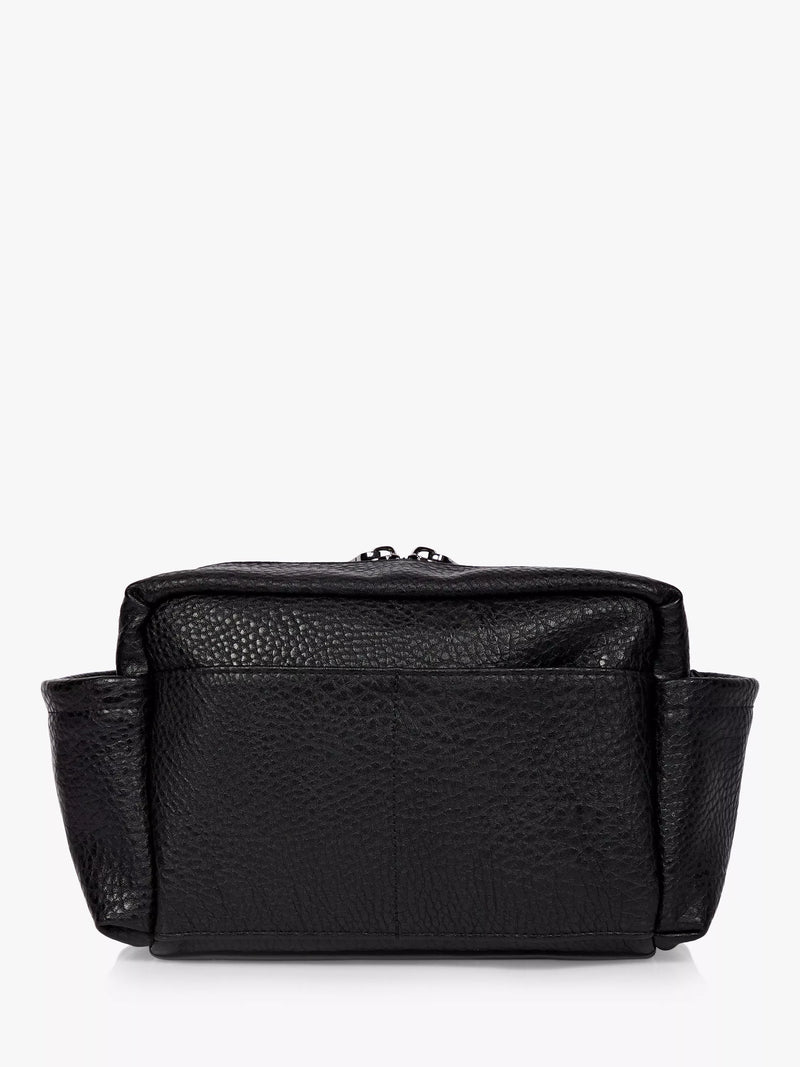Tiba+Marl Inka Buggy Organiser Bag (British brand)